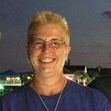 Trustworthy Pet Sitting Professional in Murrells Inlet
