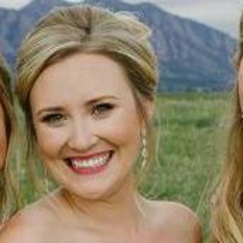 Child Care Provider Brooke B's Profile Picture