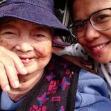 Elderly Caregiver Available