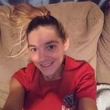 Crestview Domestic Helper Searching for Work in Florida