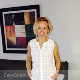 A Loving Nanny, ready to care for your sweet little ones here in Kitsilano