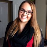 Engaging Young Nanny-Lots of experience