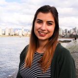 Summer Nanny Available!