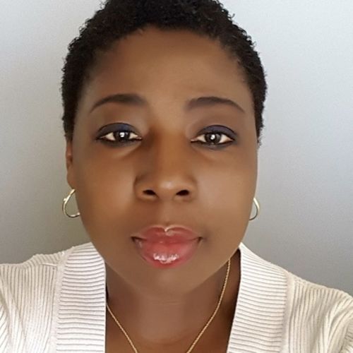 Elder Care Provider Stella E's Profile Picture