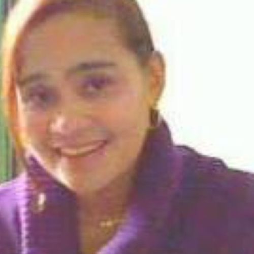 Child Care Provider Marina D's Profile Picture