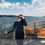 Creative and Fun loving English Tutor available now!