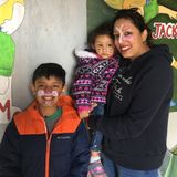 Nanny needed occasionally for 1/or2 children