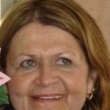 For Hire: Passionate House and Petsitter in Worcester