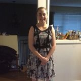 Trustworthy Dog/Cat/Small Animal Sitter in Red Deer, Alberta