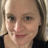 For Hire: Knowledgeable Personal Support Worker in Niagara Falls, Ontario