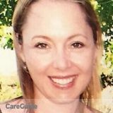 Excellent Housesitter available