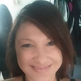 Available For a Home Helper Opportunity in West Covina