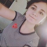 Teen Part-Time Nanny/Full-Time Babysitter Available Today