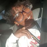 Occasional Babysitter Available for Child Care