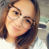 Overnight Care Offered in Buffalo