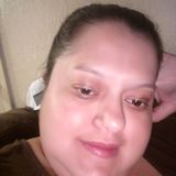 My name is Sarah Rico I a very good at it I keep thing organized