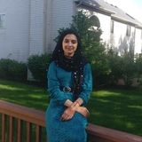 Animal Lover in Farmington, Michigan