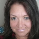 Interviewing For Seaside House Sitter Opportunity