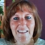 Home care with the elderly