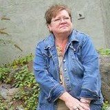 For Hire: Hard Working Elderly Care Provider in Snohomish