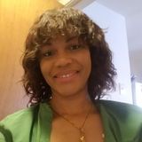 Jamaica In Home Caregiver Interested In Being Hired