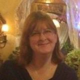 Capable Housesitter in Avon