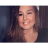 For Hire: Skilled Babysitting Service Provider in Gastonia, North Carolina