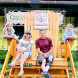 Live in Nanny for 2 School Age Girls Age 6yrs & 8yrs Needed!