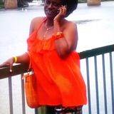 I am a 52 year old very clean, and i will take very good care of your home you may do a background check on me I am 1.