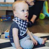 Babysitter wanted in Hillhurst, Calgary for occasional evenings