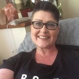Available: Looking for 2-3 days a week in the Kitchener/Waterloo/New Hamburg area