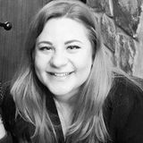 Live-in / Live-out Nanny-Housekeeper available ASAP NYC