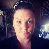 Looking for local clients that need HouseCleaning-English Speaking and 100% Pet Friendly