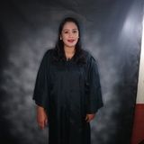 Philippines Based Elder Care Provider Who is Passionate and Ready to Help