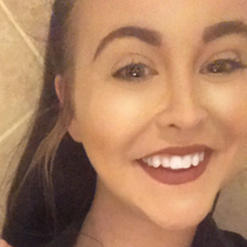 Housekeeper Provider Sarah Clark's Profile Picture