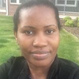 Andover Medical Assistant Interviewing For Being Hired in Massachusetts