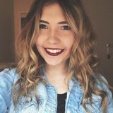 Most Wonderful Baby Sitter in St. Catharines! Worked with Children for over 5 years