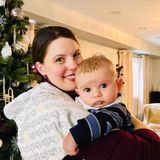 Nanny Wanted in Vaughan
