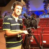 Swiss Army Knife of Media! Many different tools for many different jobs!