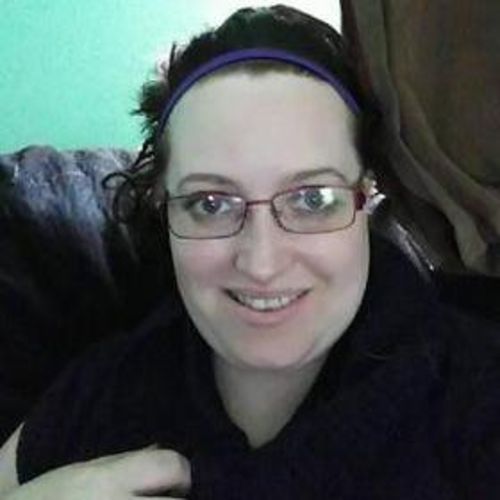 Housekeeper Provider Melanie C's Profile Picture