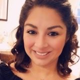 Hi, my name is Janie Rios. I am offering exceptional house sitting services both part time or full time.
