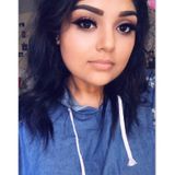 Hey There ! My Name Is Carla, And Im Seeking For A Postion To Babysit.