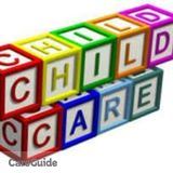 Experienced ChildCare Provider