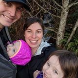 Looking for a flexible, live out, long term nanny in NW Calgary.