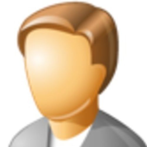 Web Developer Provider Coder H's Profile Picture