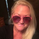 Hi! I would love to help keep your house safe and secure when you are away!