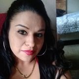 10 Years Experience Housekeeper