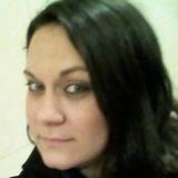 Nanny, Housecleaner, Petsitter
