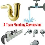 Service and repair-small remodels