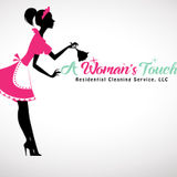 Reliable and Trustworthy Housecleaner. Pay Negotiable and hours are flexible.
